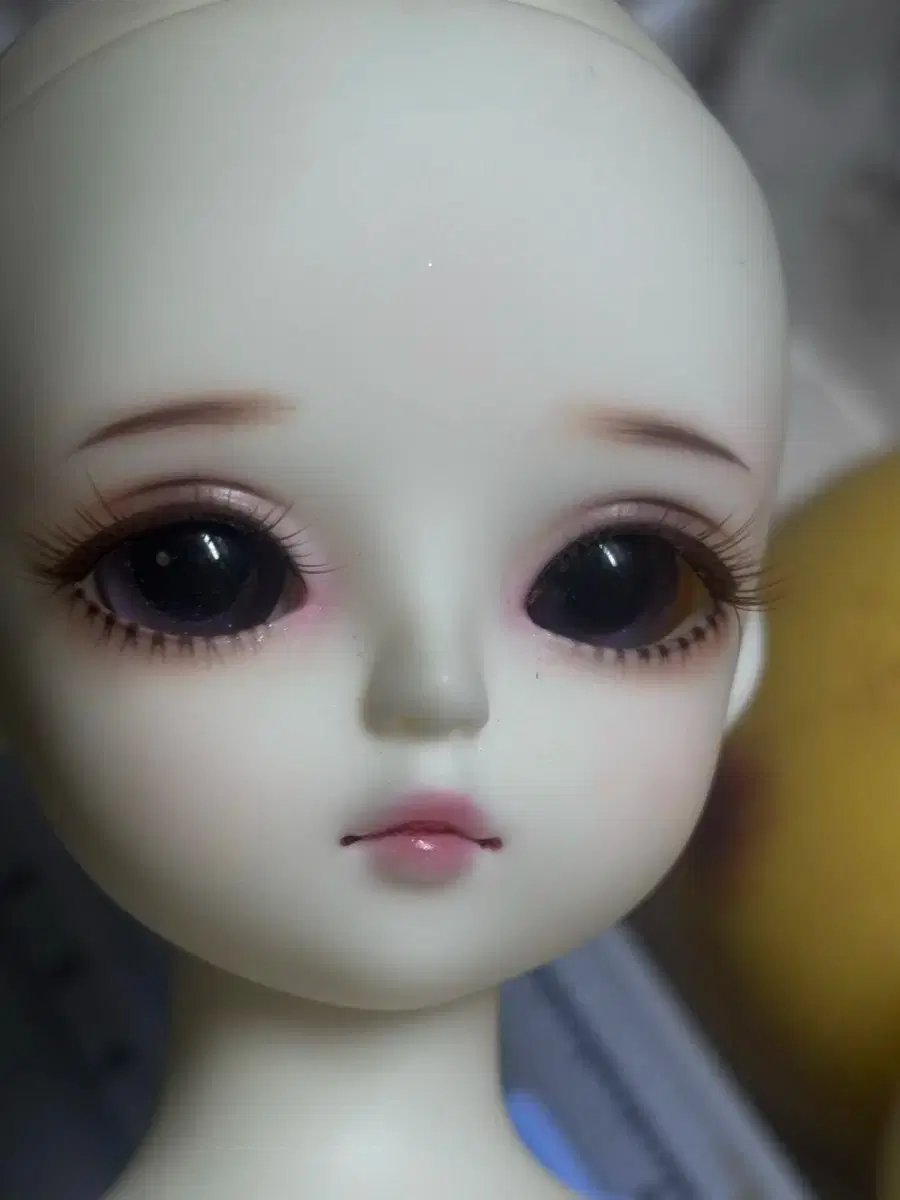 thumbnail-7